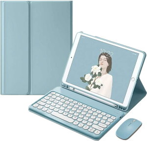 Galaxy Tab A9+ 11C` L[{[hP[X }EXt ی^L[ LfB[J[   Android ^ubg MNV[ Tab A9 Plus P[X L[{[ht }Olbg  J[L[