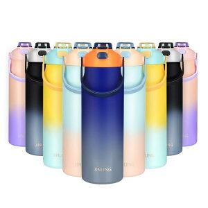 JINLING 1.8���b�g�� ���� ��e�� ���@�r �^��f�M �ۗ�ۉ� �X�|�[�c�{�g�� �X�e�����X�|316 �L�� �|�[�^�u�� �X�g���[ �X�|�[�c�����Ή� �j�����p (�u���[)