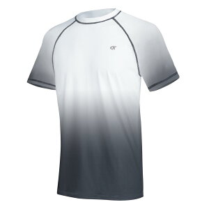 Hyzhwl bVK[h Y   tVc UPF50+ ڐG⊴ uvJbgO΍  p ʋC X|[c C T[tB Ă\h