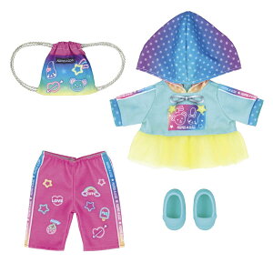 pCbgR[|[V(PILOT CORPORATION)  p[c lIp[J[Zbg