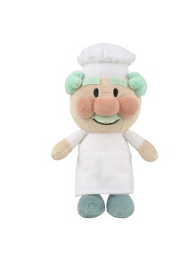 ZKtFCu (SEGA FAVE) v r[Y RNV W