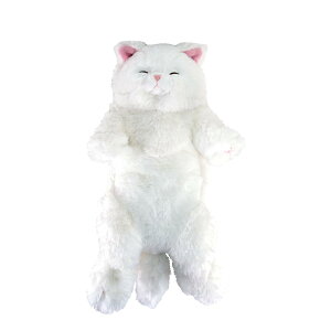 T Ђ˂ ₷ yV WH 22×14×47cm ʂ Aj} 킢 L lR zCg P-1273