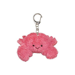 �����f�U�C�������� �ʂ������ �C���U�� �ۂ���܂�L�[�`�F�� �� ����4cm×��10cm×���s8cm