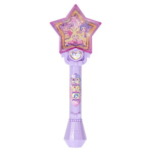 }J(Maruka) L~ƃAChvLA ӂӂ^Ng  Ȃ肫 V 3Έȏ 188585