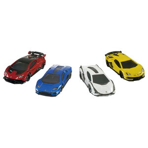 ���i�摜