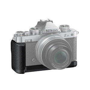 Nikon �G�N�X�e���V�����O���b�v Z fc-GR1 Zfc�p ZFCGR1