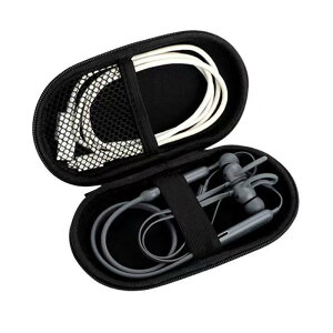 �C���z���p�̃P�[�X beats x/beats Flex���C�����X�C���z���Ή� �ی�o�b�O