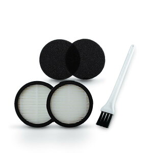 ISTORA �t�B���^�[ �|���@ �p�[�c scd-184pm/scd-181p/ �X�|���W�t�B���^�[ �T�C�N���� �����u���V�t�� ���ԁFCFTS72