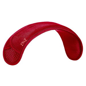 ZINZ �V�����_�[�p�b�h ���p�b�h �P�i �x���N�������� PC�o�b�O �J�����o�b�O ���s���΂� �X�|�[�c�o�b�O �o�b�N�p�b�N �V�����_�[�o�b�O�ɍœK (��)