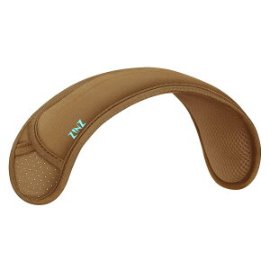 ZINZ �W���Y �����聕�ʋC�� ���j�o�[�T���V�����_�[�p�b�h�N�b�V���� �o�b�O�p �����O���R���t�H�[�g �J�[�L