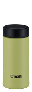 �y�H���Ή��E�p�b�L����̃��f���z �^�C�K�[���@�r(TIGER) ���� 200ml ����OK �X�N�� ���[�X�e�����X�{�g�� �ӂ��ƃp�b�L������̉��Ő􂤂̂�2�_�̂� �炭�炭�L���b�v �^��f�M �}�O �ۉ�