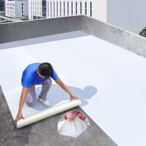 TINYMATCH �h���V�[�g ���O 100cm*5m ������C�V�[�g�ȒP�{�H �h���e�[�v ������ ���R���C�e�[�v ���R��h�~�e�[�v �R���N���[�g �x�����_ ���� ��C�� �g�^�������̏C�� �J�R���C�e�[�v ��