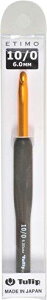 `[bv(Tulip) Tilip ETIMO NbVObvtj 10/0 T15-100