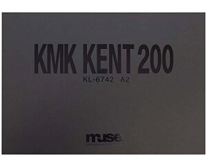 ~[Y Pg ~[YPgubN A2 #200 15 KL-6742