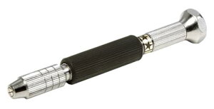 �^�~�� �N���t�g�c�[���V���[�Y No.112 �����s���o�C�XD-R (0.1-3.2mm) �v�����f���p�H�� 74112