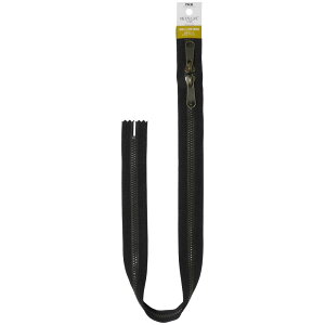 YKK ^bNX^t t@Xi[ AeBbNS[h 60cmJ #580  5VMTAG-60SH