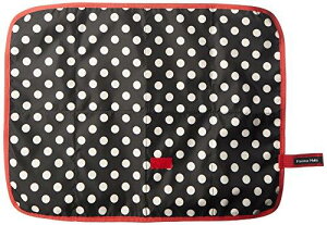 Hanna Hula nit ނւV[g |JubN