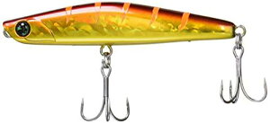 �A���Y�f�U�C��(ima) �y���V���x�C�g ���C�` ���C�g 99mm 23g �A�J�L��OG #YI99L-011 ���A�[