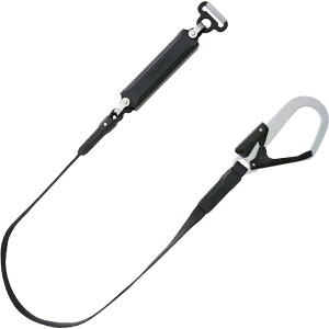 ^W} VKiS xgp[v[h X`[tbNL1 [h150cm Aڑ L^D~ߕt B1FR150-AL1BK