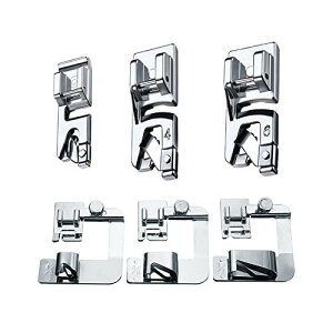 O ~V  6Zbg ~V @\ ƒp~V A^b`g  3mm 4mm 6mm 13mm 19mm 25mm (6Zbg)
