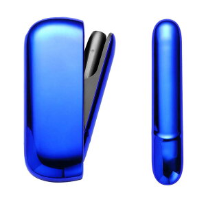 Vimili dCtACRX 3 ACRX 3 DUOp P[X+hAJo[ Zbg IQOS3.03 DUOΉɎgpł(u[)