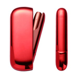 Vimili dCtACRX 3 ACRX 3 DUOp P[X+hAJo[2Zbg IQOS3.03 DUOΉp(bh)