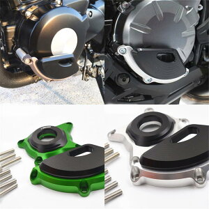 LEDISHUN GWJo[ GWXC_[ GWK[h JTL Z900 Z900RS Z900RScafe SN ɓKp (Z900RS,S[h)