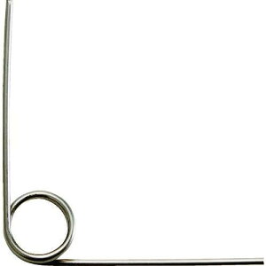 TRUSCO(gXR) g[V΂ D9XL36px90 5 5  TS-33076LA