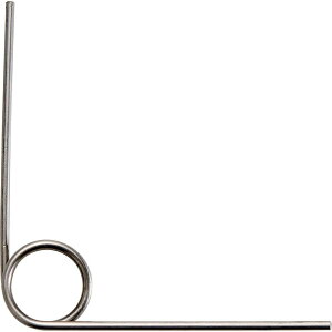 TRUSCO(gXR) g[V΂ D9XL36px90 4 5 E TS-33075RA