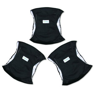 Teamoy }i[xg 3_Zbg IX bVn zwt hHn EFXgTCY\ }[LOh~ p R炵΍(M,ubN+ubN+ubN)