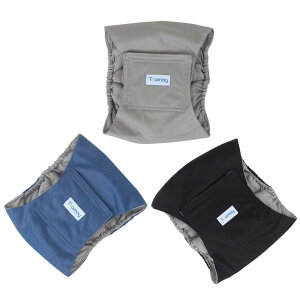 Teamoy }i[xg p 3_Zbg O[̃bVn hHn EFXgTCY\ }[LOh~ p R炵΍ IX j̎q(M,ubN+O[+lCr[)