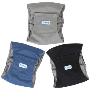 Teamoy }i[xg p 3_Zbg O[̃bVn hHn EFXgTCY\ }[LOh~ p R炵΍ IX j̎q(L2,ubN+O[+lCr[)