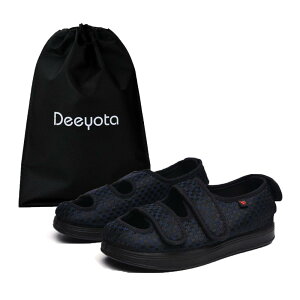 DEEYOTA V[Y Xj[J[ VjA V[Y VlC tI[v^Cv T_ җp ߉\ L nr pC hV̓ _[Nu[ 23.5 cm