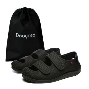 DEEYOTA V[Y Xj[J[ VjA V[Y VlC tI[v^Cv T_ җp ߉\ L nr pC hV̓ ubN2 25.0 cm