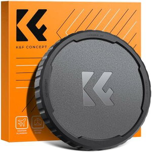 KF Concept 82mm̉NDtB^[pLbv tB^[Osv 82mmLbv82mmND VRf ho h LYh~ h~ YƃtB^[یp