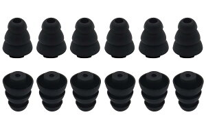 A-Focus gvtW C[s[X SE215SHURECzpAER4SR/XREtymotic ResearchpAKlipschCzpAWestoneCzp 3tWC[`bv 3tWC[pbh VR  S