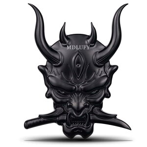MDLUFY XJ ԗp Gu [ 3D  XebJ[ ig [s hN   J[ Ԃ̃XebJ[ tF_[Ag ėp XebJ[ ʃe[vt ȒP\t iu