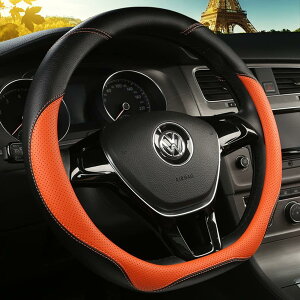 TATACLEA ԗp nhJo[ y {v XeAOJo[ D^ 38cm ɂ ϋv Obv㓙 lGėp  Sn悢 XeAOJo[ IW