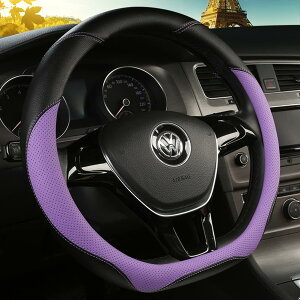 TATACLEA ԗp nhJo[ y {v XeAOJo[ D^ 38cm ɂ ϋv Obv㓙 lGėp  Sn悢 XeAOJo[ p[v