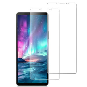 y2z Xperia5 V KXtB SO-53D p SOG12 p tB GNXyA5 }[N5 KX GNXyA5V t یtB yߗ/CA[/Ȃ/\tȒP/wh~/