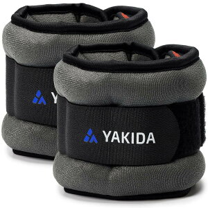 YAKIDA�y�ŐV�A�b�v�O���[�h�Łz�A���N���E�F�C�g ������ �؃g�� ���� �d�� �E�H�[�L���O �ݑ�؃g�� �W���M���O �j�����p 2.0kgX2 �_�[�N�O���[
