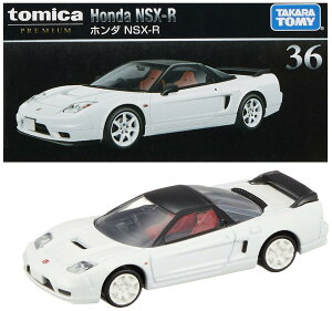 ^Jg~[(TAKARA TOMY) w g~Jv~A 36 z_ NSX-R x ~jJ[   6Έȏ  ߋSi ST}[NF TOMICA