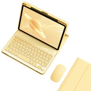 KMXDD iPad  9  8  7  L[{[hP[X }EXt 㑤yV[ iPad Air3 iPad Pro10.5 L[{[h Jo[ CX }Olbg zF J[L[{[h w rWlX 