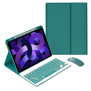 iPad  9 8 7  iPad 10.2 C` L[{[hP[X }EXt 㑤yV[ iPad Air3 iPad Pro10.5 L[{[h Jo[ CX }Olbg zF J[L[{[h w rWlX 