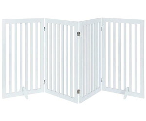 unipaws nC^CvybgQ[guؐoAAptFX A