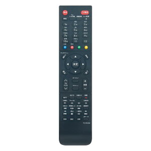 AULCMEET ��֕i SE-R0466 �����R�� fit for ���� BD D V D���R�[�_�[ DBR-E507 DBR-E1007 DBR-W507 DBR-W1007 �Ȃ�