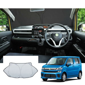 yGAFATzXYL SR/SRXeBO[ MH35S/MH55S/MH85S/MH95S^ 6 H29~s V^  TVF[h SrXeBO[ p Sr mh55s ԗpTVF[h tgKXp R[i