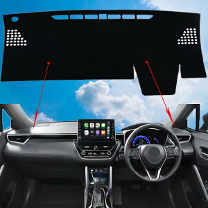 g^ V^ mA HNV[ 90n _bV{[h}bg ԓ _bV{[hJo[ Ԏp Ăh~ _bV{[hCg ی}bg Ԏp݌v tlf ϔM ϋv h