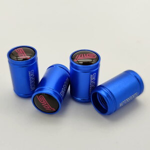 SPIRIT BEAST STI Xo GAouLbv JbR t@bV 