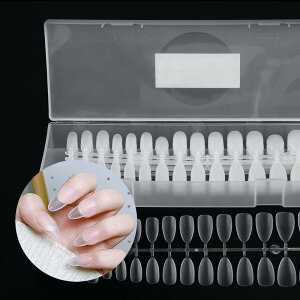 Annhua lC`bv N A 270 lC`bv A[h^ ~fBA  N A`bvZbg TfBOς݃lC`bv lC`bvK RȃtBbg 